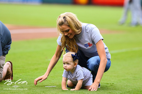 redbirds081316-015