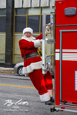 FMOM_Santa_2015-023