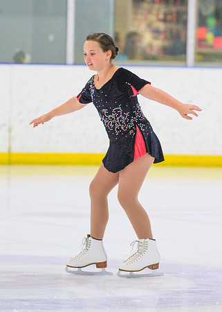 IMG_6467
