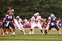 chsbeech_014