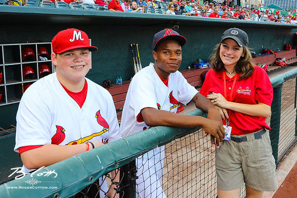 redbirds061816-025