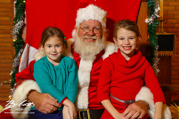 HC_Santa_2015-048