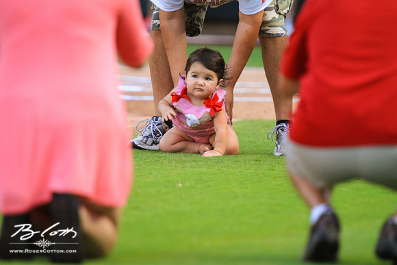 Redbirds082315-031