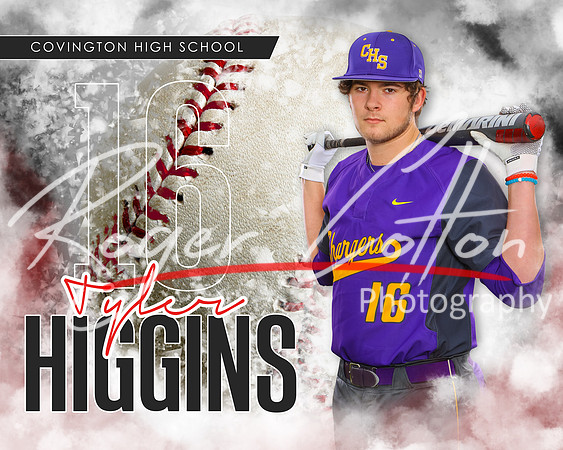 16_TylerHiggins_slam