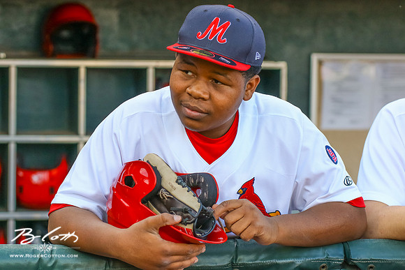 redbirds051416-042