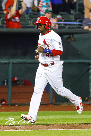 Redbirds-04-07-16-143