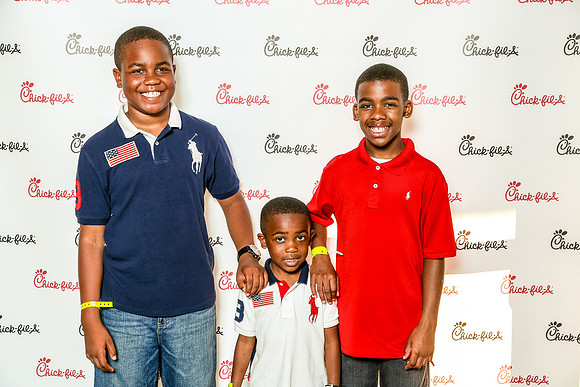 CFA_OliveBranch-037