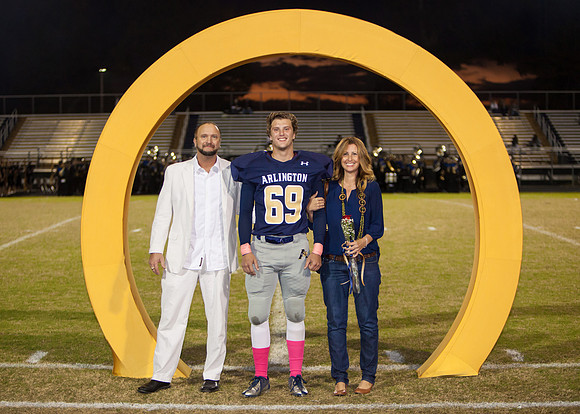 AHS-Senior-5