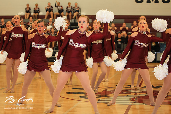CHS-Pom-Show-068