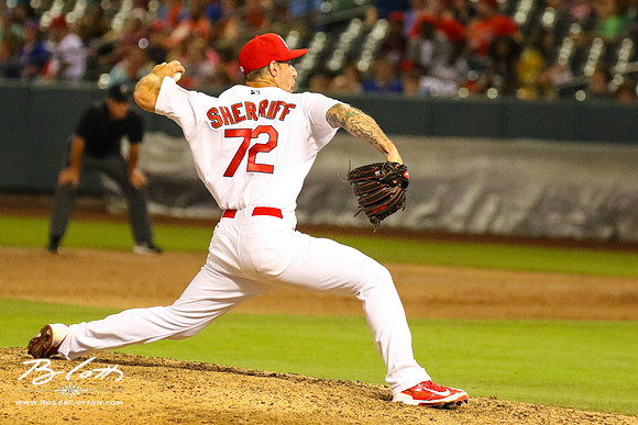 redbirds061816-183