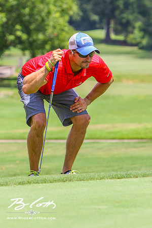 golf2016-130