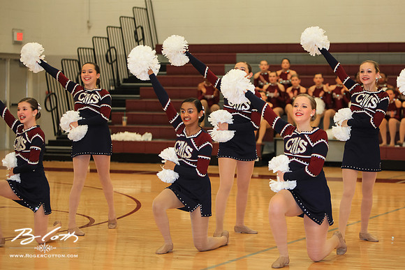 CMS-Pom-Show-018