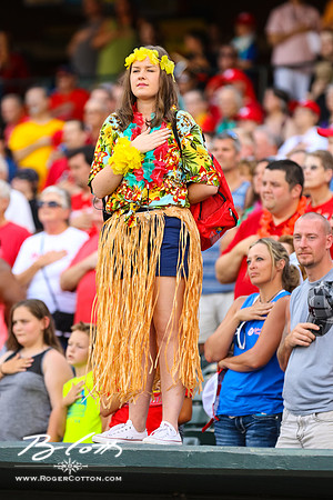 redbirds061816-063