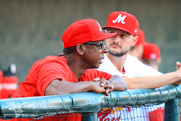 redbirds072715-030