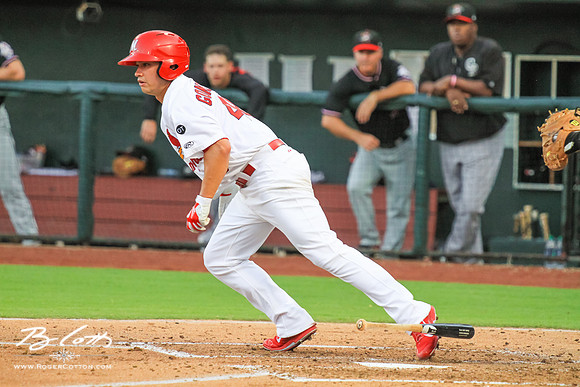 Redbirds081615-114