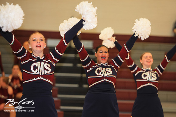 CMS-Pom-Show-056