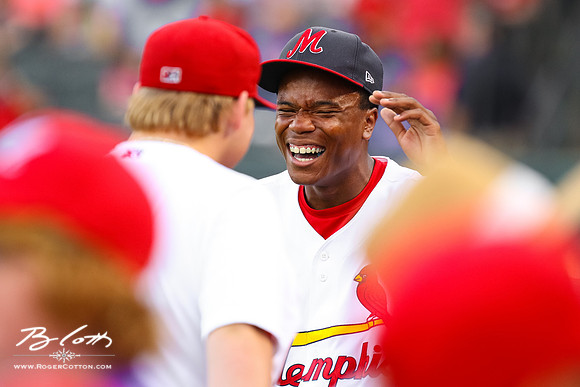 redbirds061816-055