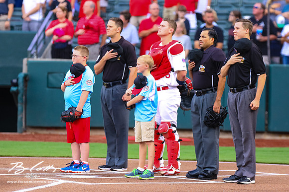 redbirds081316-051