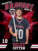 10_RileyCotten