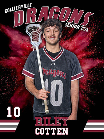 10_RileyCotten