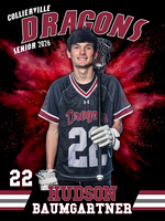 22_HudsonBaumgartner