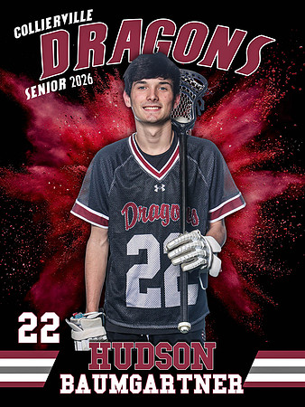 22_HudsonBaumgartner