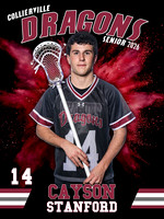 14_CaysonStanford