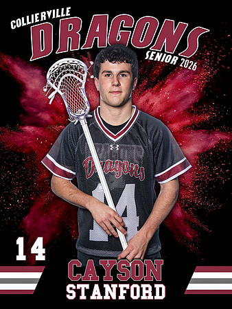 14_CaysonStanford