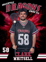 58_ClarkWhitsell
