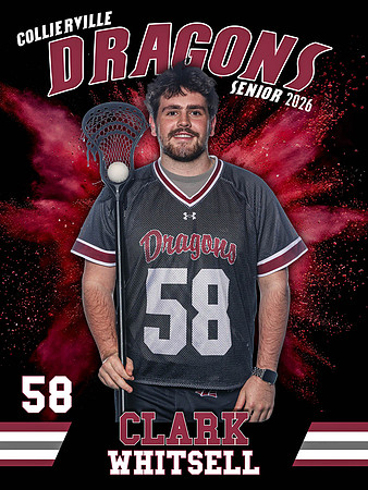 58_ClarkWhitsell