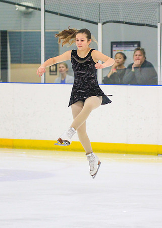 IMG_3885