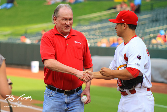 Redbirds_081515-034