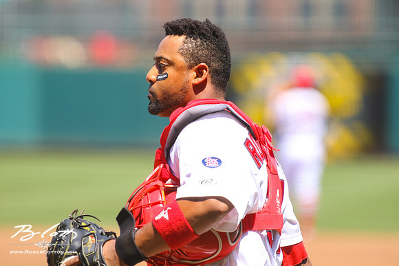 redbirds052216-036