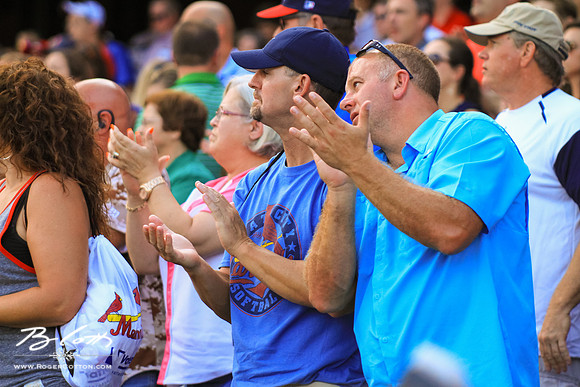 Redbirds082315-051