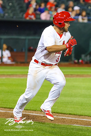 Redbirds-04-07-16-138