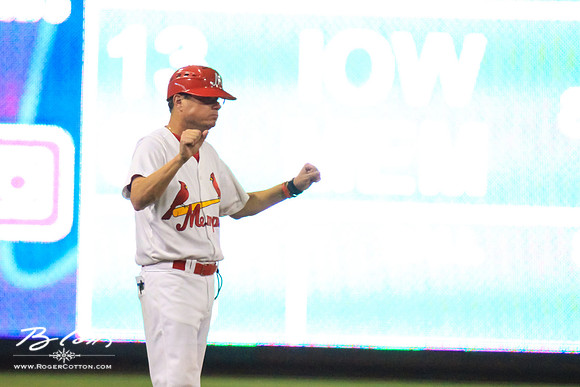 redbirds072715-180