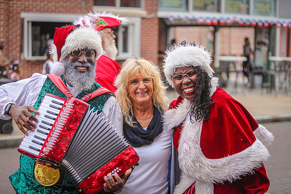 RNC_5621