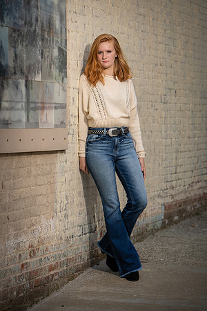 RNC_6112-Edit