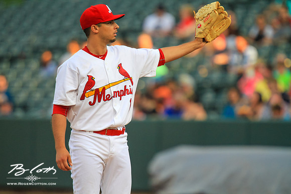 Redbirds_081515-101
