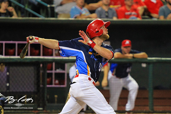 redbirds083115-189