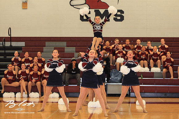 CMS-Pom-Show-005