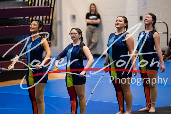 DSC01789
