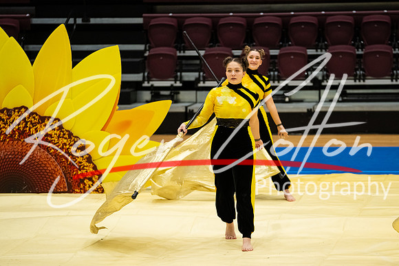 DSC01941