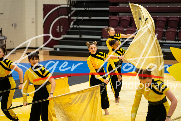 DSC02013