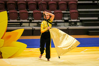 PRELIMS - Bentonville West HS JV