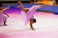 MFD_7696