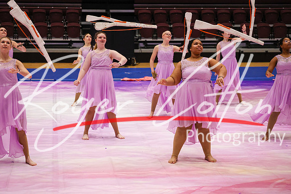 MFD_7949
