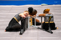 PRELIMS - Oxford HS JV