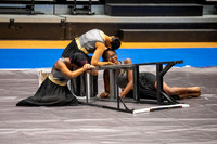DSC02772