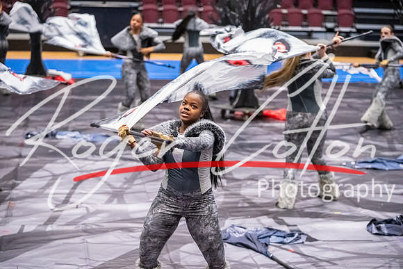 DSC03148